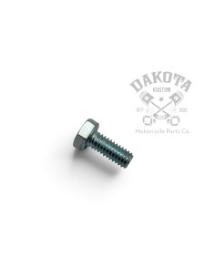 Tornillo Soporte Escape...