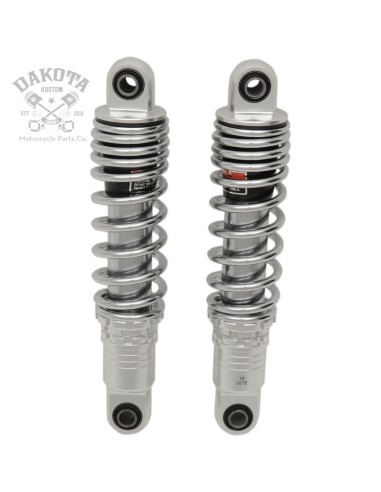 Amortiguadores Drag Specialties...