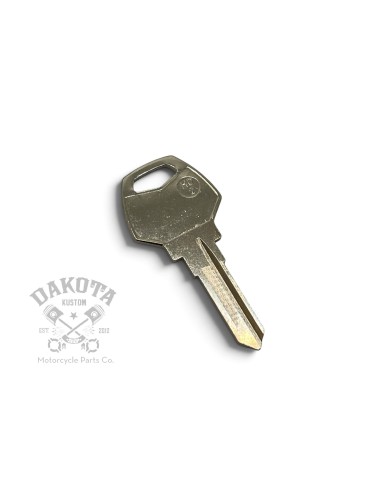 Llave Cerradura Contacto...