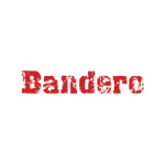 BANDERO