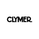 CLYMER