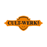 CULT-WERK