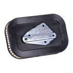 Elemento filtrante original