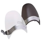 Pantallas Segunda mano