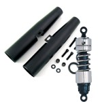 Suspensión y Horquillas Segunda mano