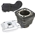 Motores y Recambios Segunda mano