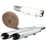 Escapes Segunda mano