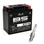 Electricidad Segunda mano