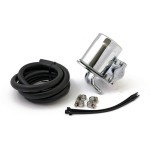 Accesorios y Soportes Filtros de Aceite