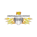 KB-PERFORMANCE