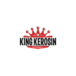 KING KEROSIN