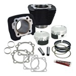 Accesorios y Recambios Motor