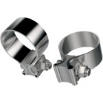 Accesorios Escapes