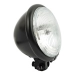 Faros Delanteros
