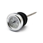 Relojes de Aceite