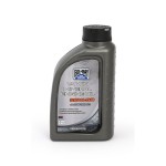 Aceites Motor