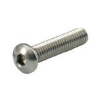 Tornillos, Arandelas y Tuercas