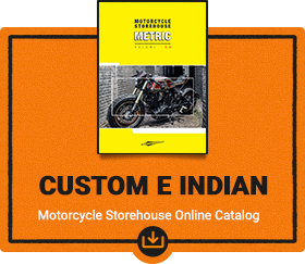 Custom e Indian.png
