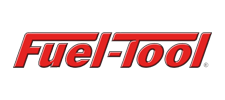 FUEL-TOOL