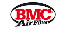 BMC Air Filter