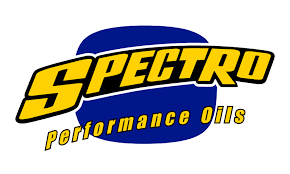 SPECTRO PERFORMANCE OILS