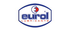 EUROL LUBRICANTS