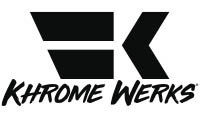 Khome Werks