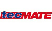 TECMATE INTERNATIONAL