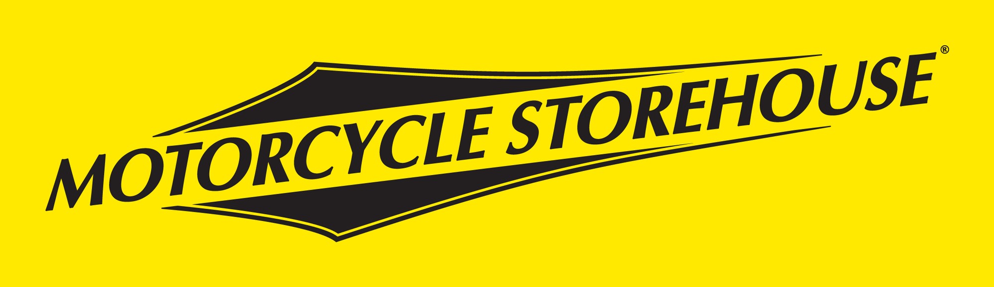 MOTORCYCLE STOREHOUSE