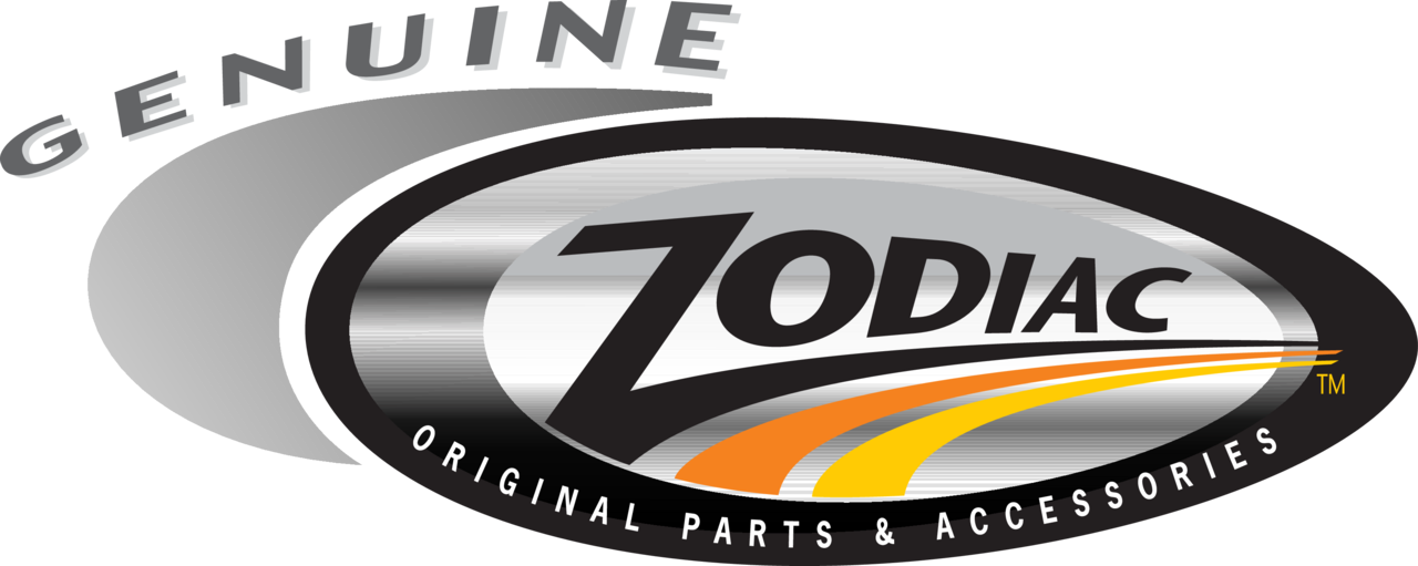 ZODIAC