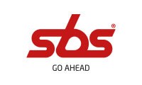 sbs