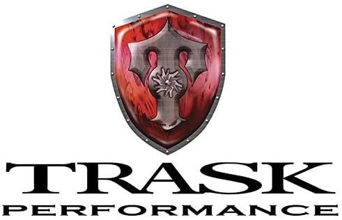 TRASK PERFORMANCE