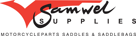 SAMWEL SUPPLIES