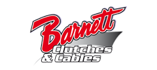 BARNETT