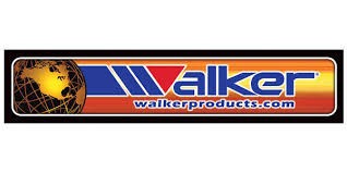 WALKER PRODUCTS