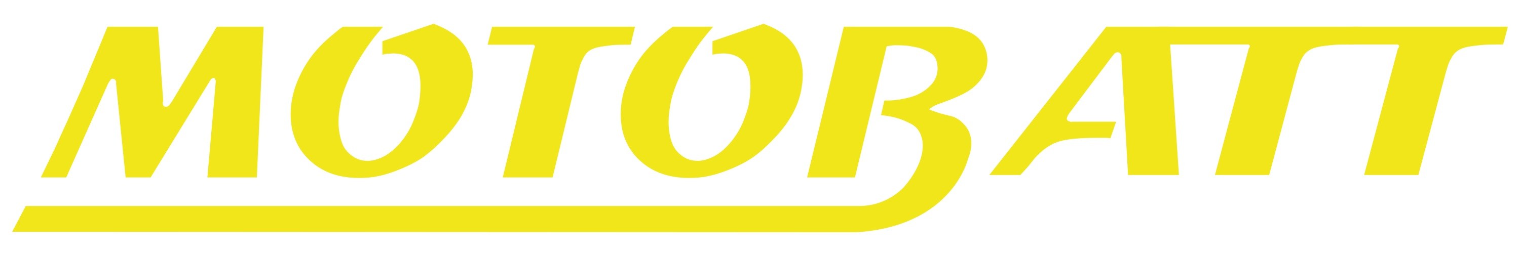 MOTOBATT