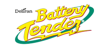 BATTERY TENDER