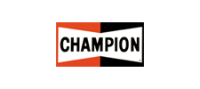 CHAMPION