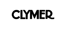 CLYMER