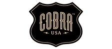 COBRA
