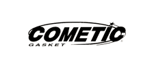 COMETIC