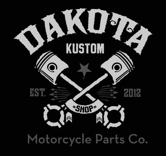 Dakota Kustom