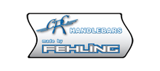FEHLING