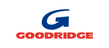 GOODRIDGE