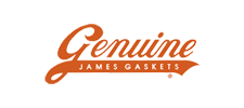 JAMES GASKETS