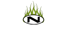 NAMZ