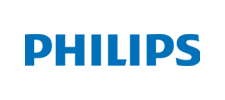 PHILIPS