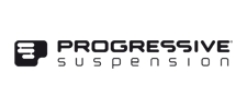 PROGRESSIVE SUSPENSION