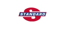 STANDARD CO.