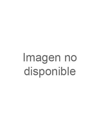 Juego Manetas Cromadas...